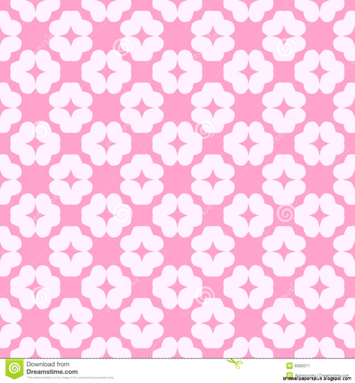 Fabric Tile Wallpaper Texture Pink Stock Image Image 8392071 Fabric Tile Wallpaper Texture Pink Stock Image Image 8392071