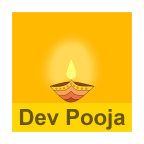 Dev Pooja