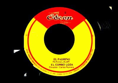 Javier Vazquez Y Su Salsa La Verdad The Truth Javier Vazquez Y Su Salsa La Verdad The Truth