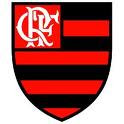 Uma vez Flamengo... Sempre Flamengo!