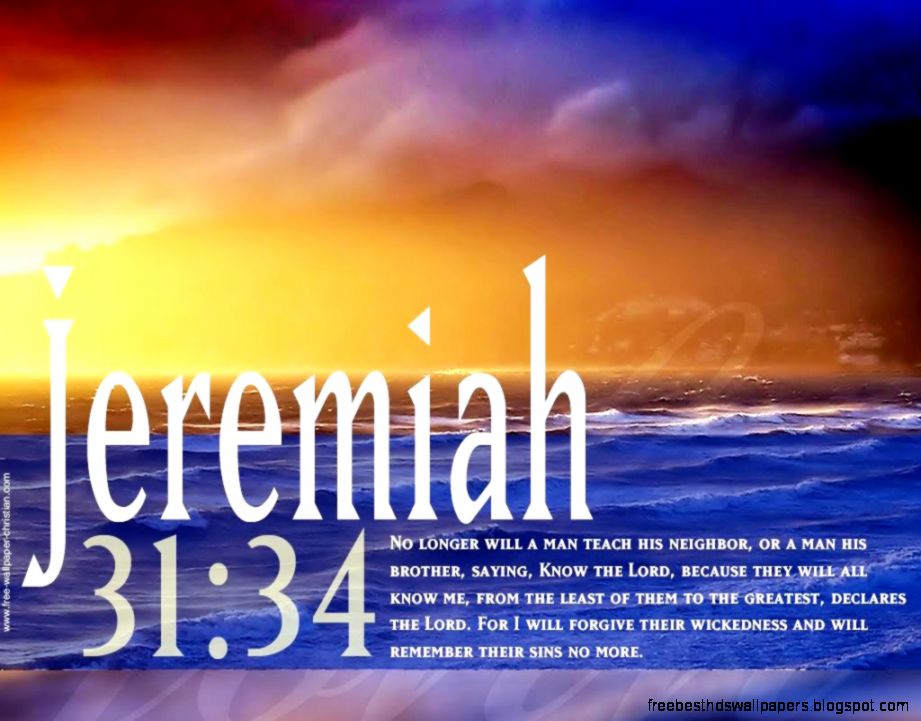 Inspirational Bible Verses Pictures Desktop Backgrounds Inspirational Bible Verses Pictures Desktop Backgrounds