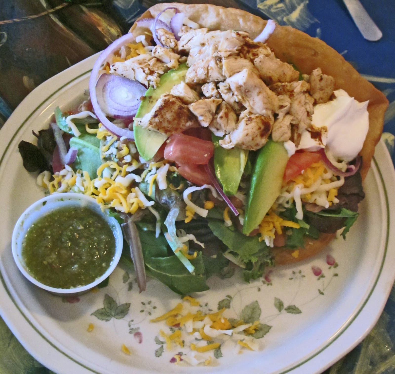 The Placitas Cafe in Beautiful Downtown Placitas, New Mexico Gallery