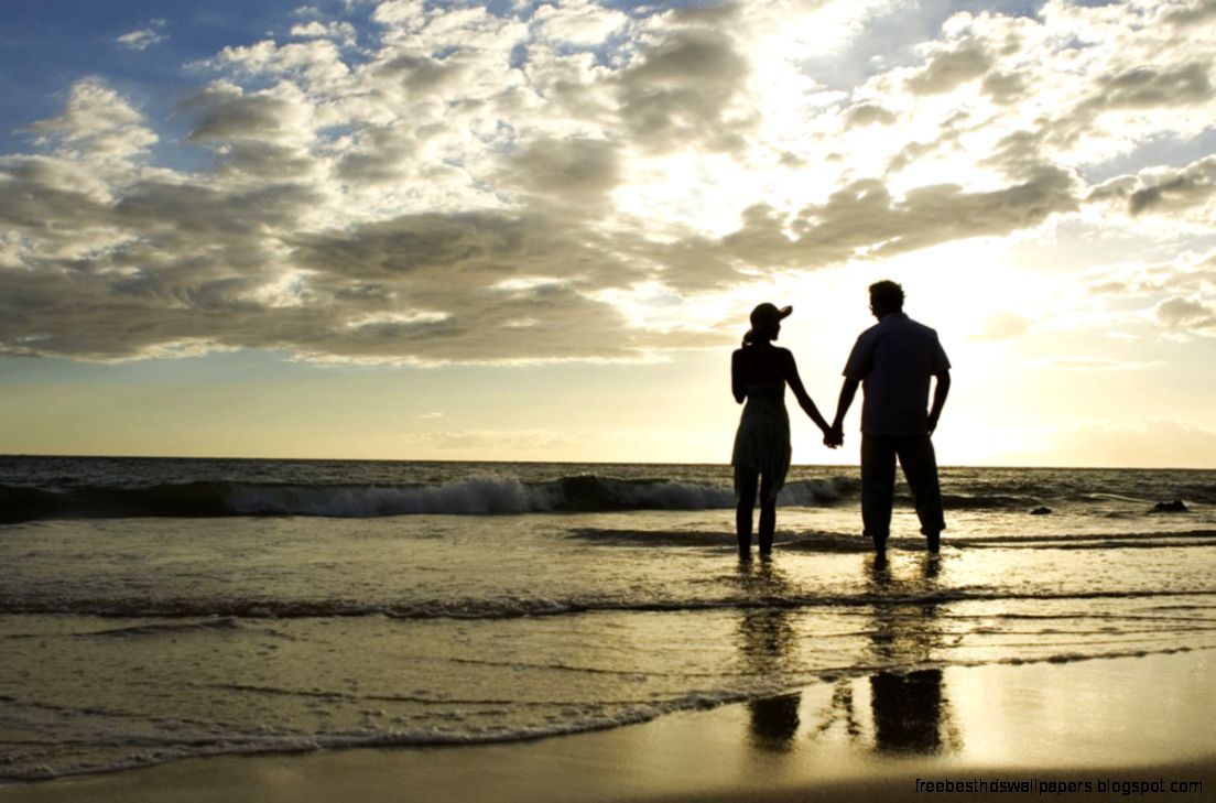 Falling in Love Again at Midlife Next Avenue Falling in Love Again at Midlife Next Avenue