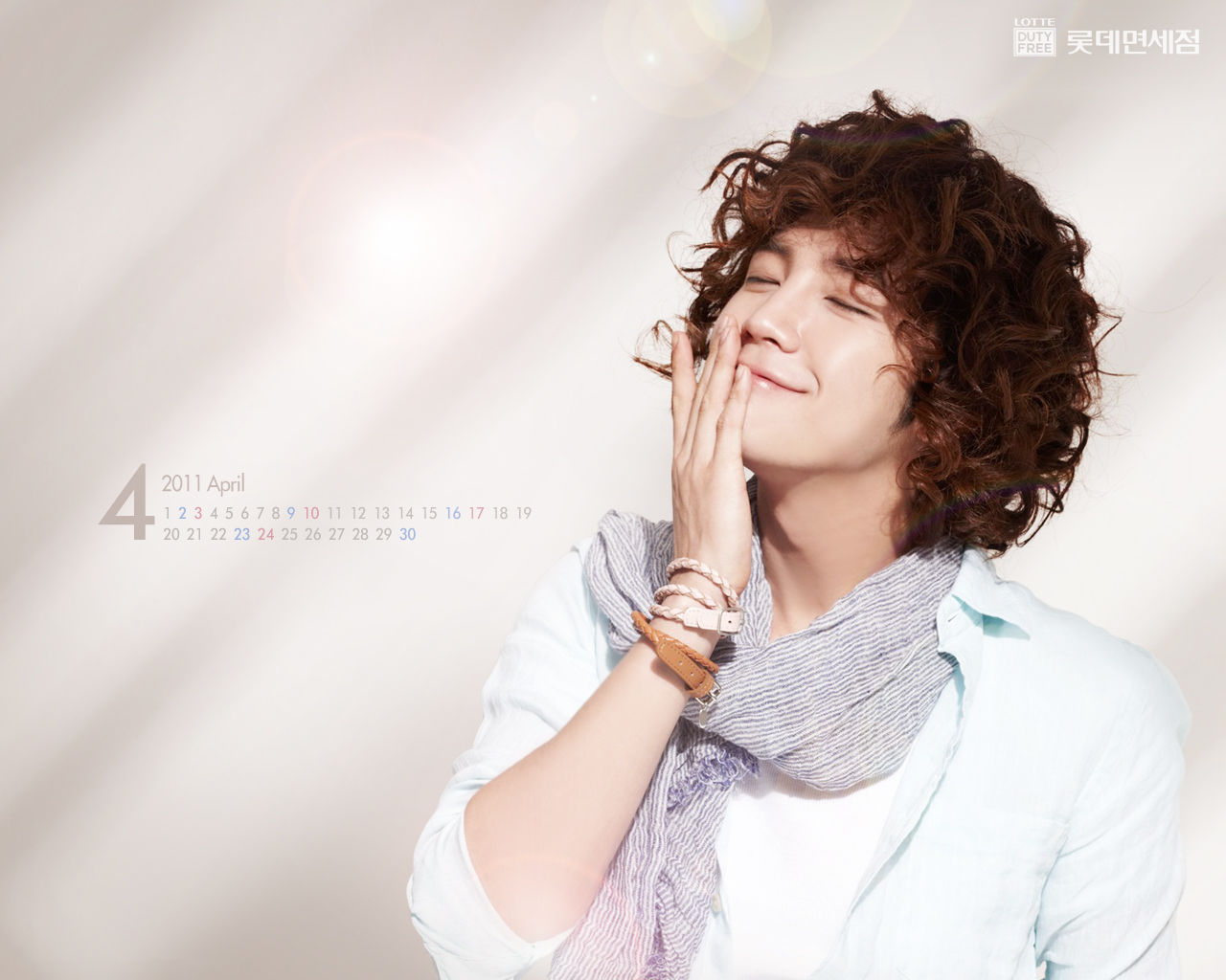 http://3.bp.blogspot.com/-AGMCrW0HIvQ/TaLnevQ7tfI/AAAAAAAABG8/9qgy2X0CFgE/s1600/lotteadfs-suk1.jpg
