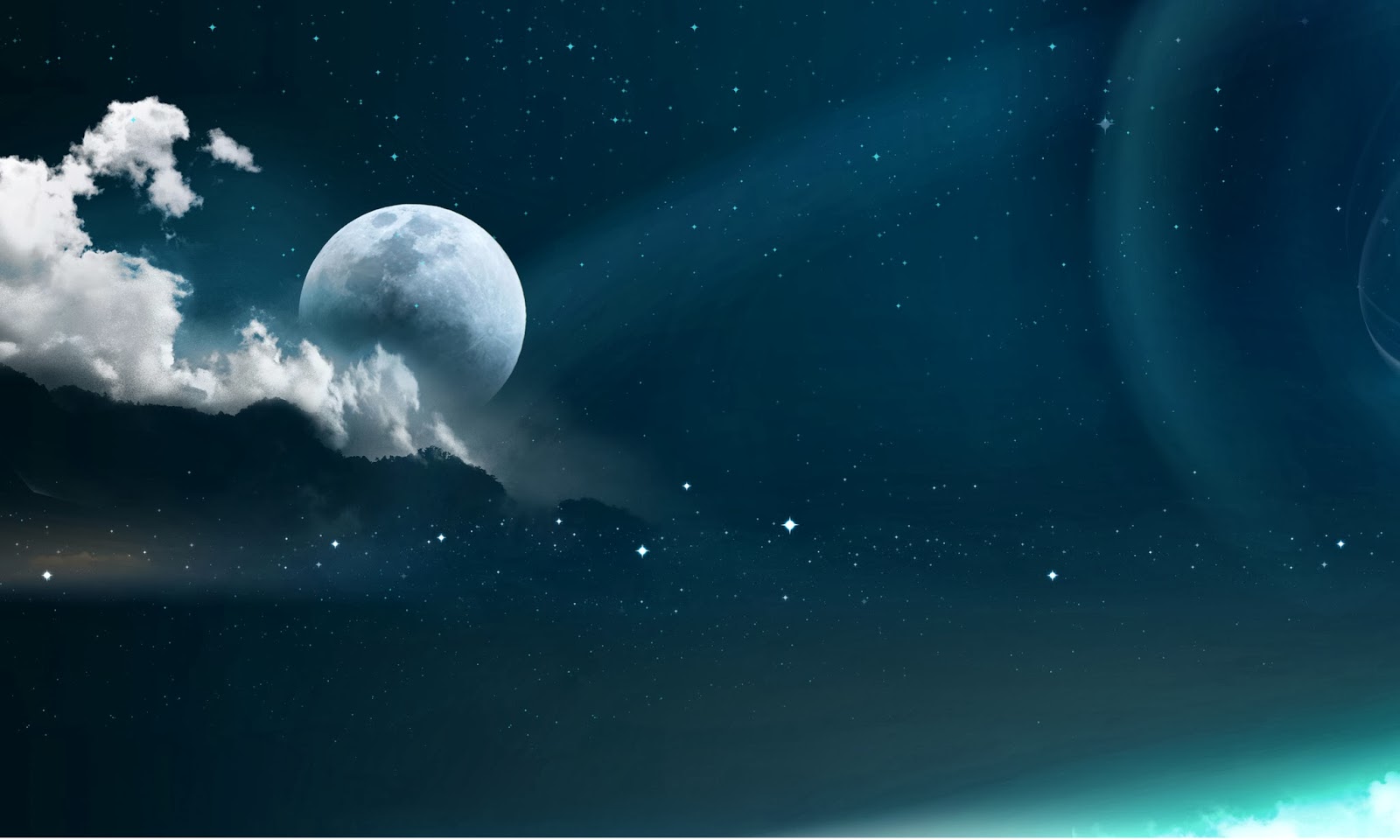 Star Abstract HD wallpapers HD Wallpapers (High