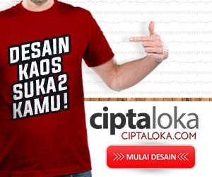 CIPTALOKA.COM