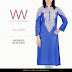 The Working Women Mid Summer Dresses 2014