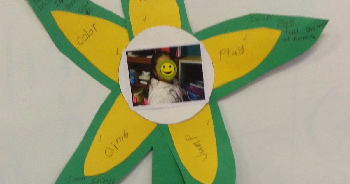 Grasty's 2nd Grade Goodies Verbs, Adverbs and Flowers