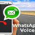Enable Whatsapp Calling Feature in Android – No Root Method