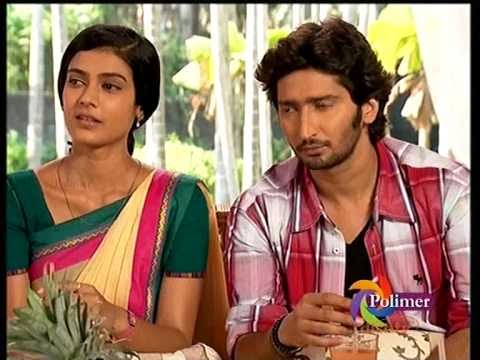 madhubala serial in telugu episode 1 madhubala serial in telugu episode 1