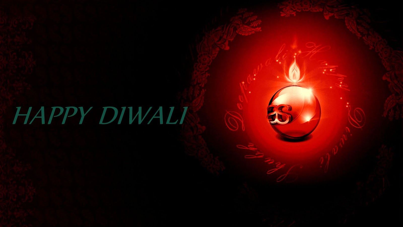 Diwali hd wallpapers in hd,photos,image,greetings | Galerry Wallpaper