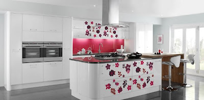 desain dapur,desain dapur minimalis,desain dapur cantik,desain dapur modern,desain dapur terbaru,desain dapur mungil,desain dapur kecil,desain dapur sempit,warna cat dapur,desain dapur modern,desain dapur mewah desain dapur,desain dapur minimalis,desain dapur cantik,desain dapur modern,desain dapur terbaru,desain dapur mungil,desain dapur kecil,desain dapur sempit,warna cat dapur,desain dapur modern,desain dapur mewah