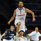 Juan Carlos Navarro