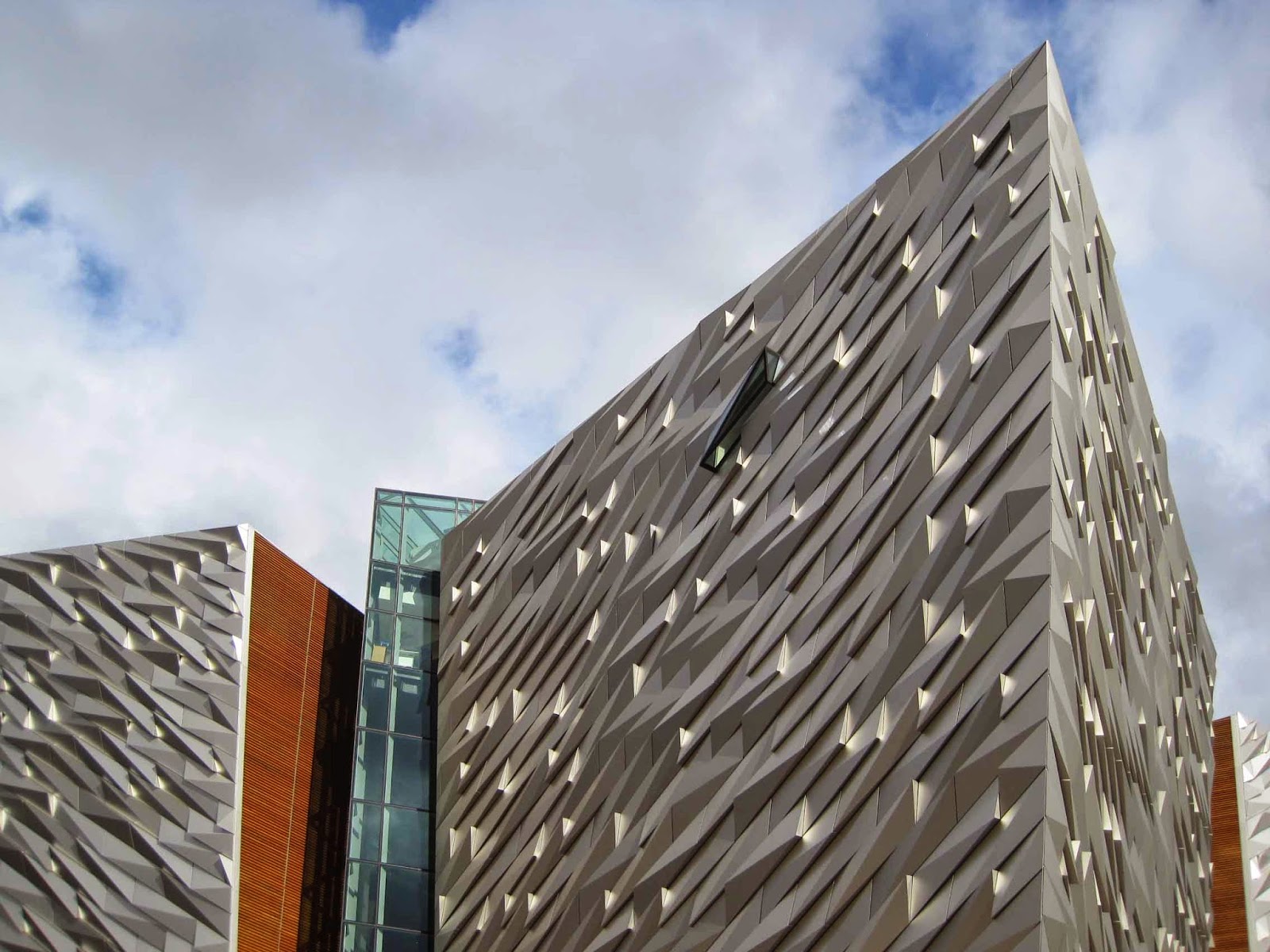 Buckets & Spades Men's Fashion, Design and Lifestyle Blog ASOS on