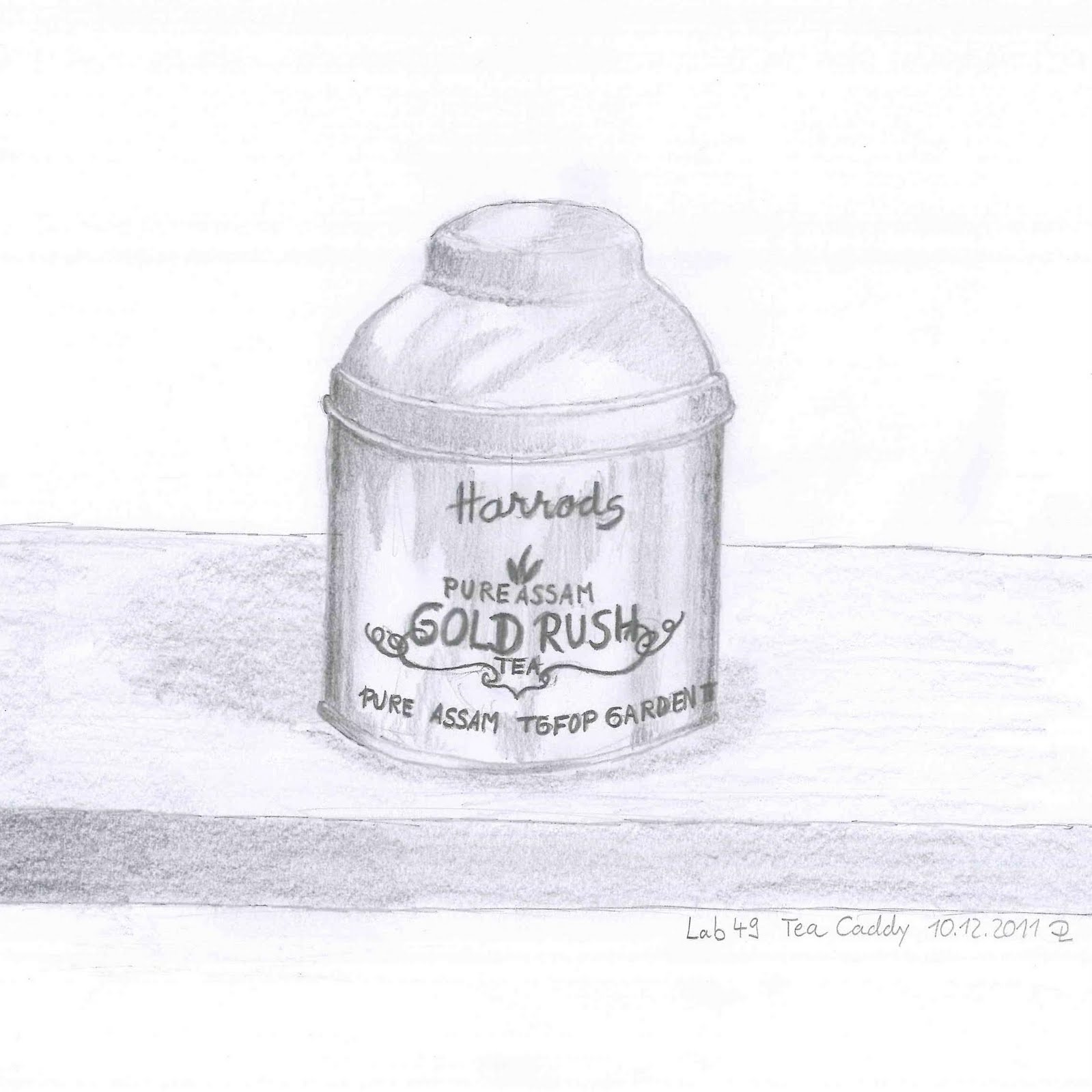 April 2017 Page 20 Sur Com Pl