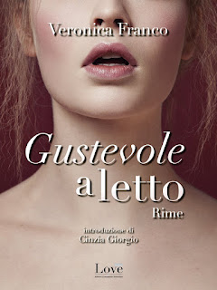http://www.amazon.it/Gustevole-letto-Veronica-Franco-ebook/dp/B0183R85XU