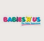 Babies R Us Promo Coupons & Codes