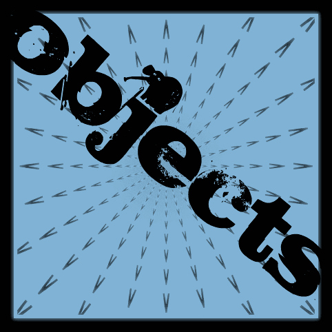 In The Middle April 2011