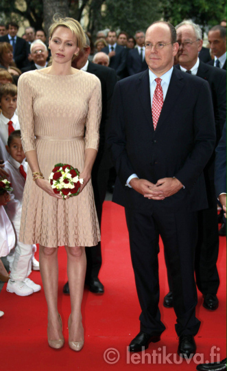 rencontre serieuse en allemagne