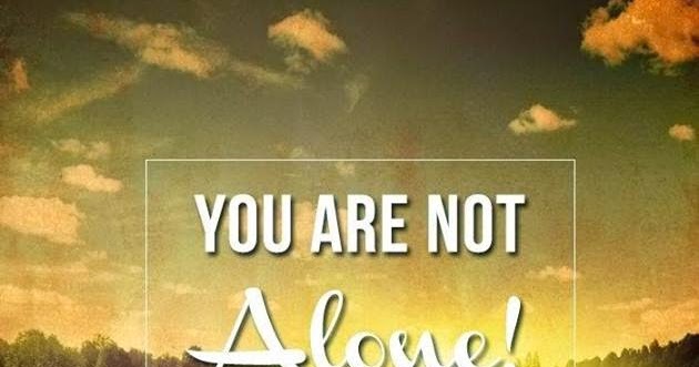 Download HD Christmas &amp; New Year 2018 Bible Verse Greetings Card &amp; Wallpapers Free: You are not