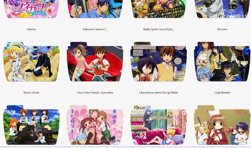 Download The Power Of Jones Folder Icon Win7 For iPhone Wallpaper The Power Of Jones Folder Icon Win7 HD