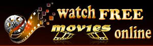 Full Online Watch Movie