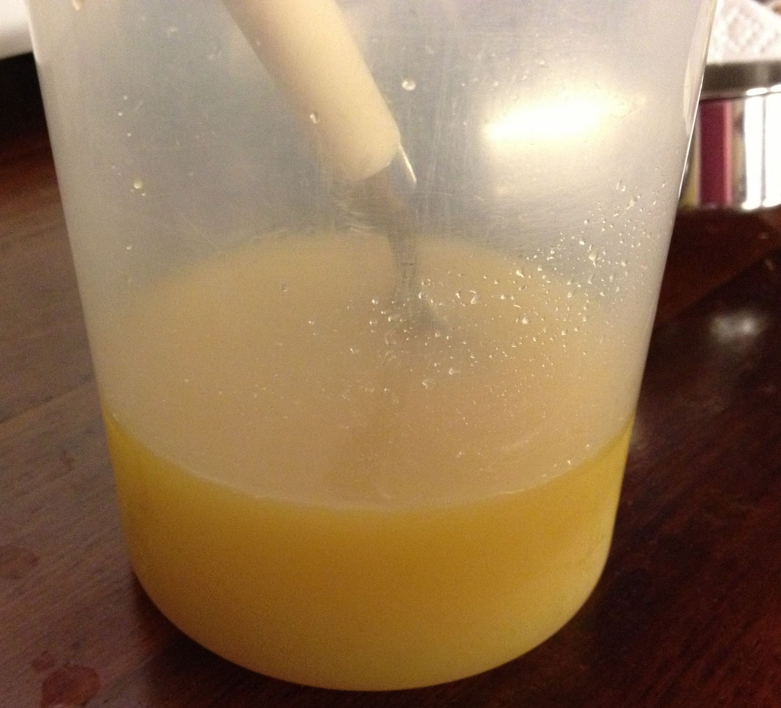 Free From G. Gluten Free Sweet and Sour Chicken