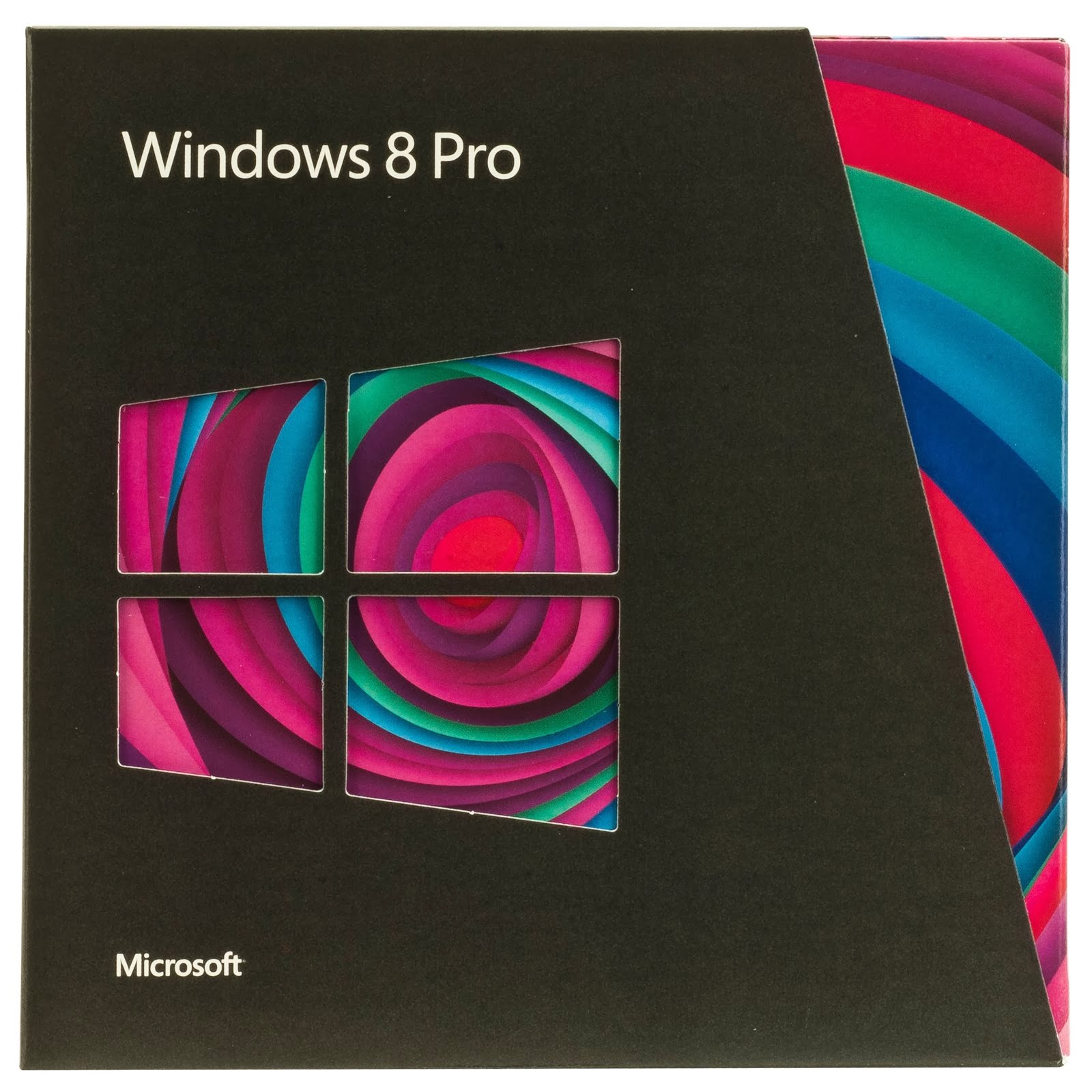 Rafi Orilya: Download Windows 81 Pro Full Activator Free