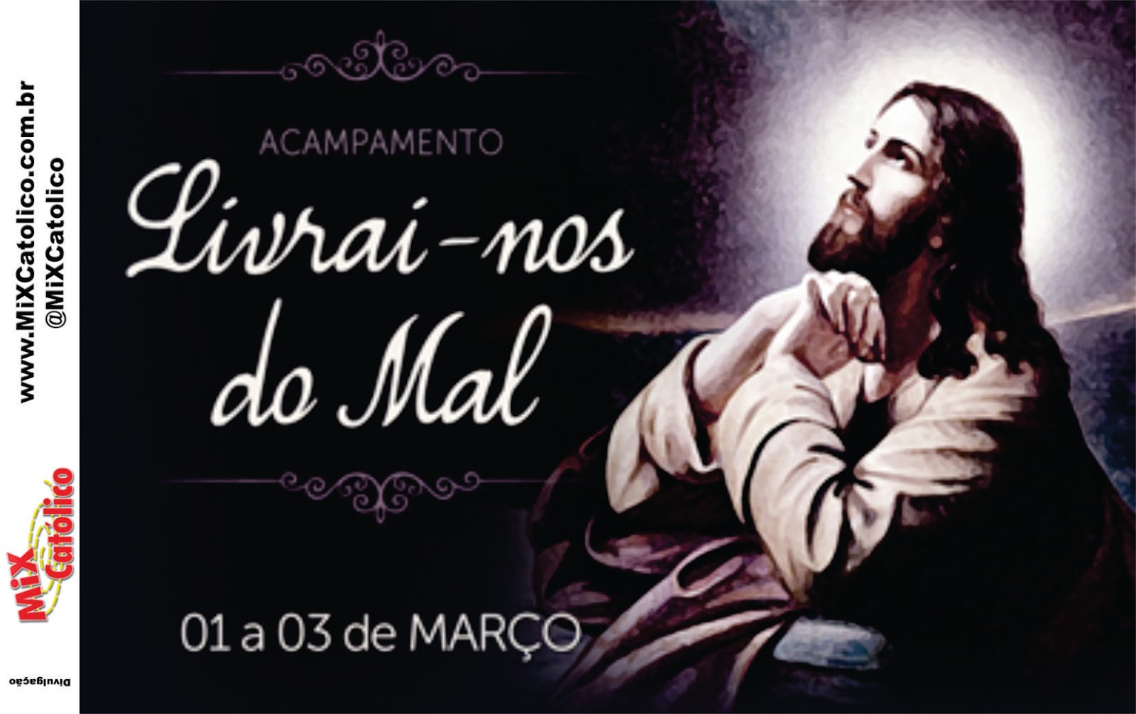 The Amity Affliction - Youngbloods Lyrics AZLyricscom