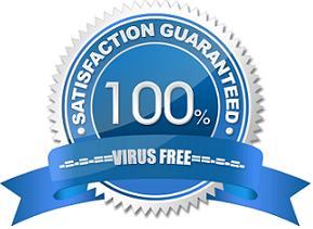 Free Game Hack Tools