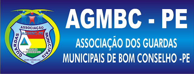AGMBC-PE