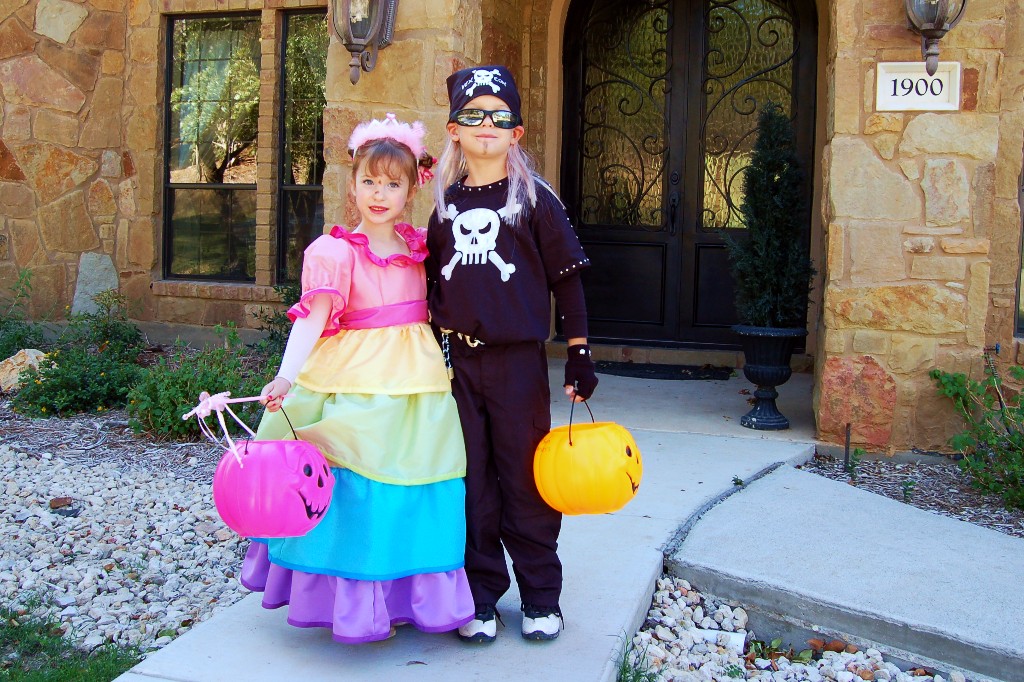 Billy the Exterminator Costume Scattered Thoughts of a Crafty Mom by