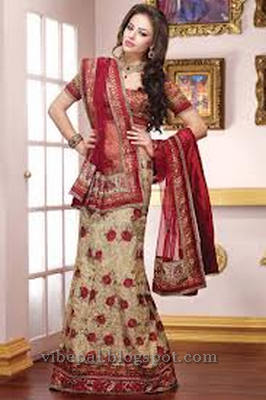 Cholly dress images Cholly dress images