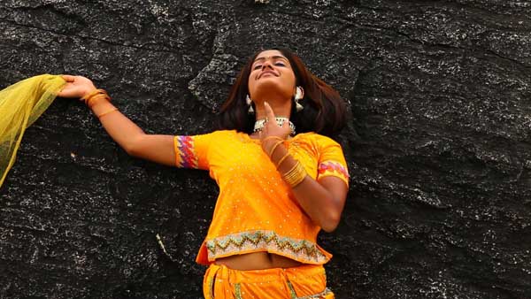 Latest Tamil Movie Stills  New Telugu Movie Pics    Tamil Actress Photos Stills film pics