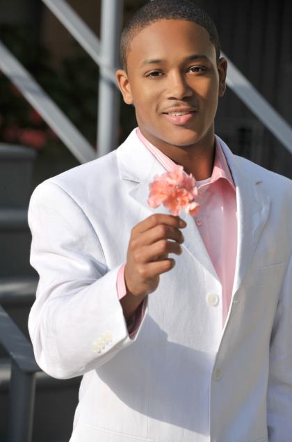 Romeo 21