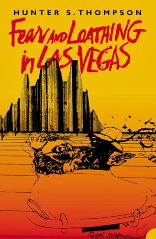 fear and loathing in las vegas pdf fear and loathing in las vegas pdf