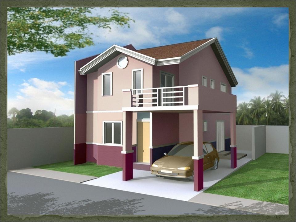 carport plans download