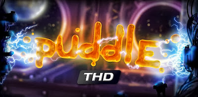 Puddle THD v1.5 Apk Data Download Free Puddle THD v1.5 Apk Data Download Free
