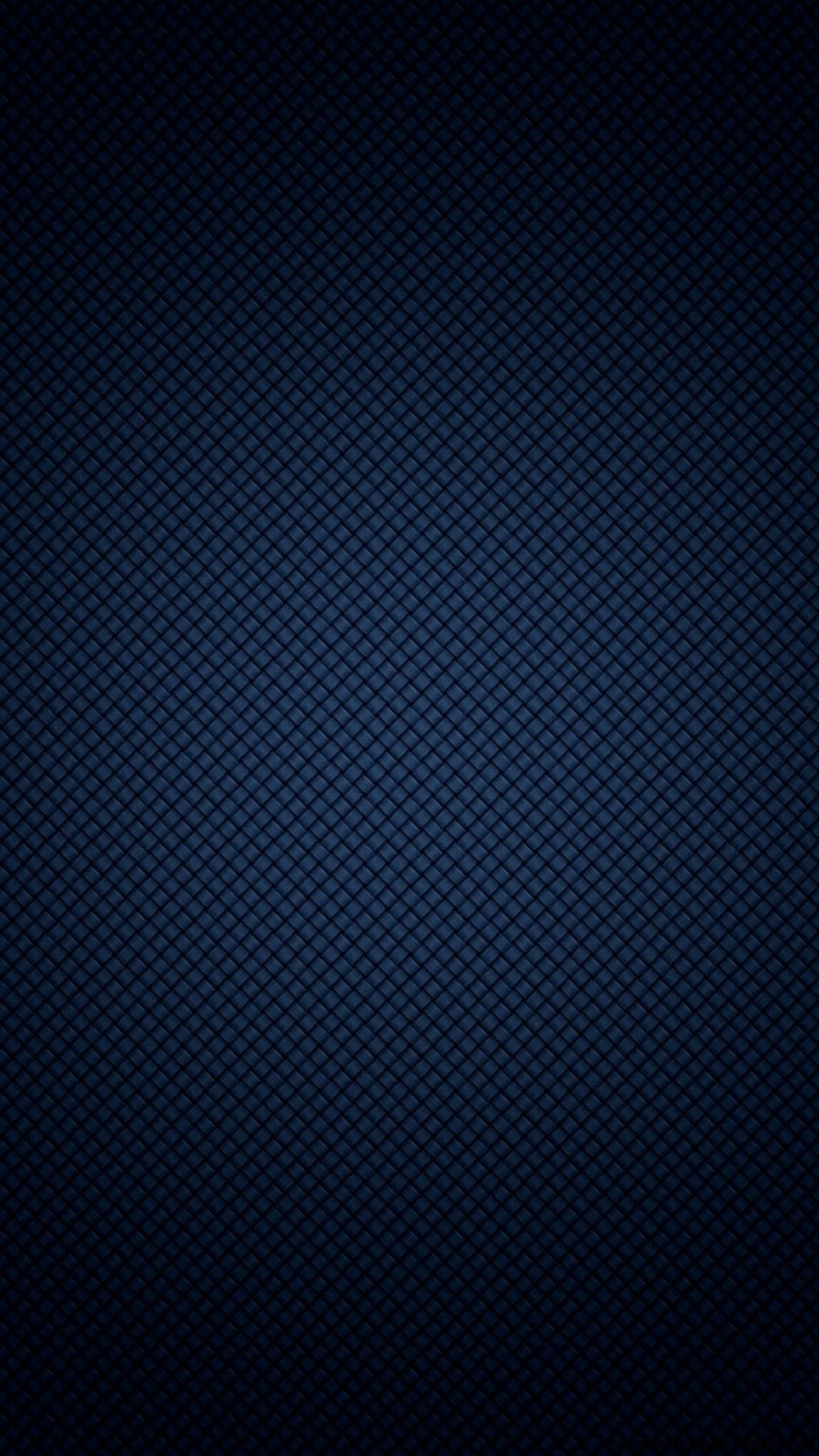 Galaxy Blue Texture Galaxy Blue Texture