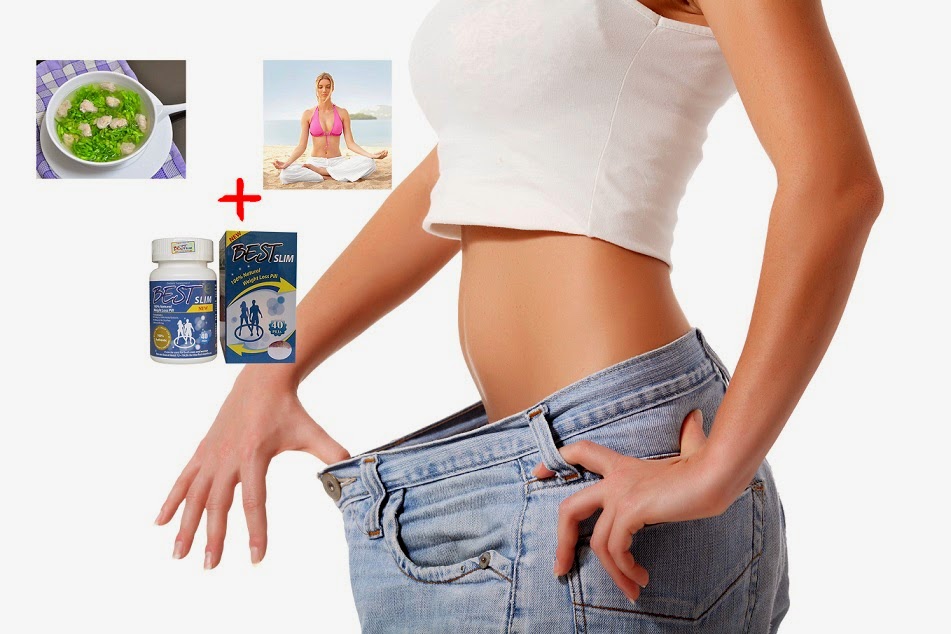 [Image: thuoc-giam-can-hieu-qua-nhat.jpg]