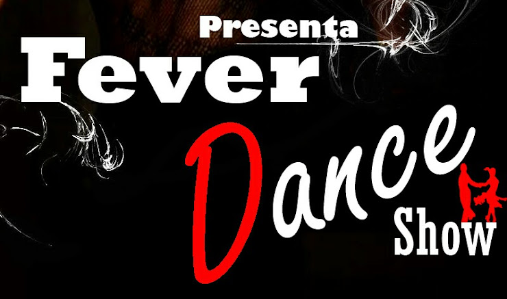 Fever Dance Show