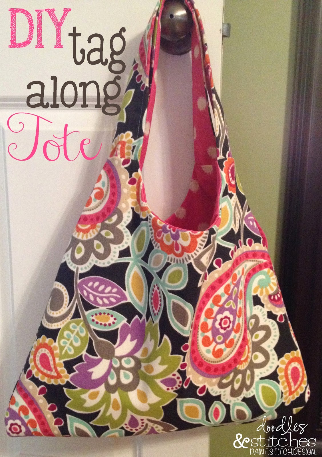 How Much Does It Cost To Hire A Mobile App Developer Fotos Da