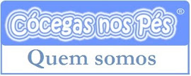 Sobre Nós