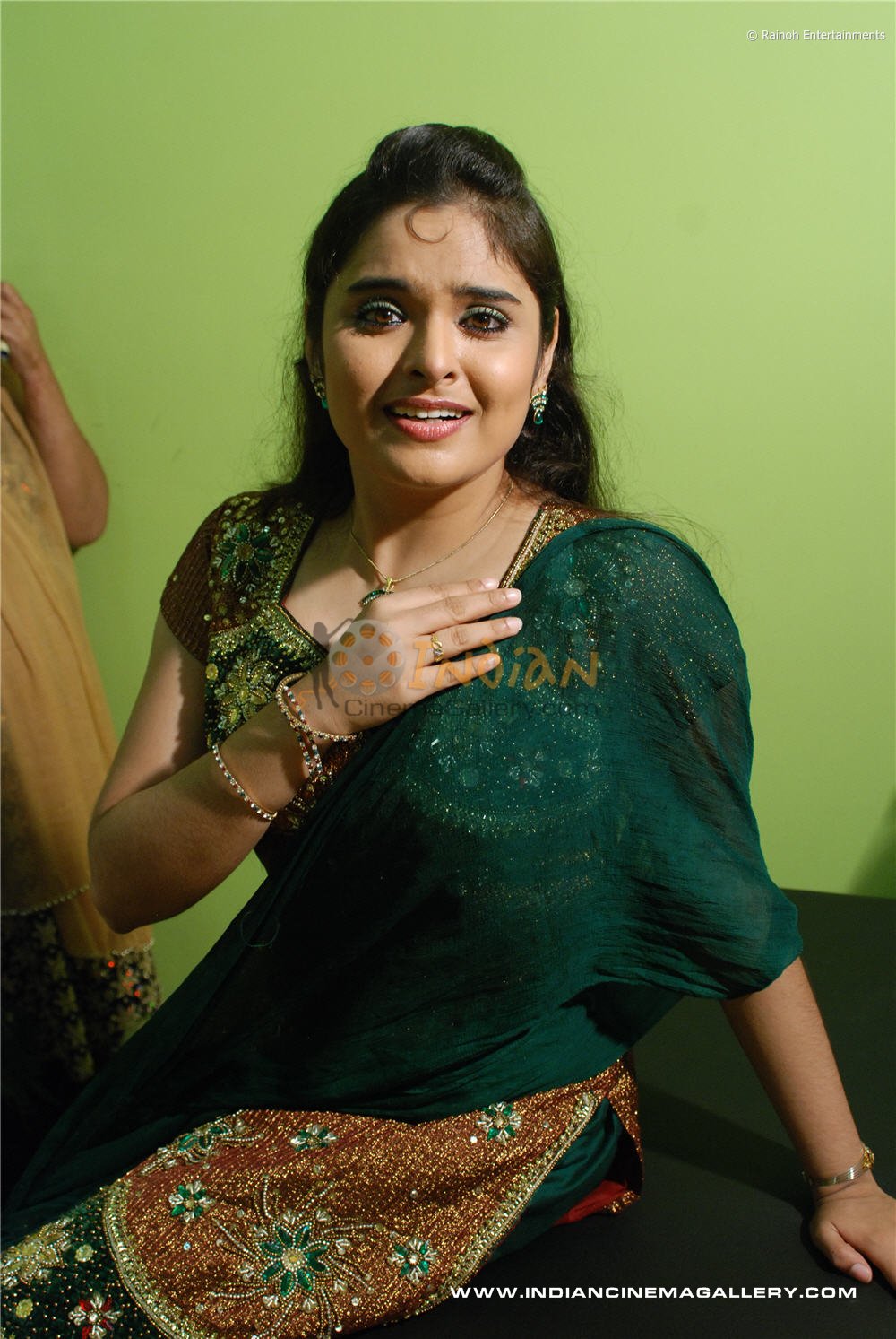 malayalam serial actress hot picture gallery malayalam serial actress hot picture gallery