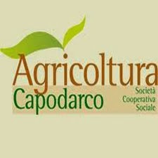 Coop. Soc Agricoltura Capodarco