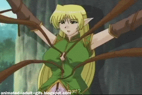 Anime Boob Sucking Gif Anime Boob Sucking Gif
