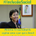 Inclusão Social: Ministra Tereza Campello explica como e por quê o Brasil é exemplo de inclusão social