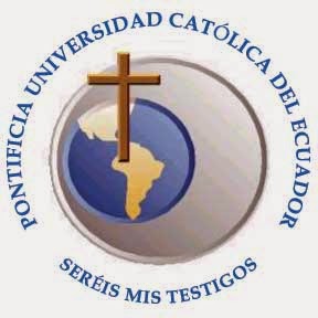 Pontificia Universidad Católica del Ecuador