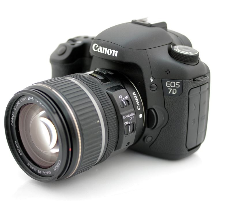 Canon
