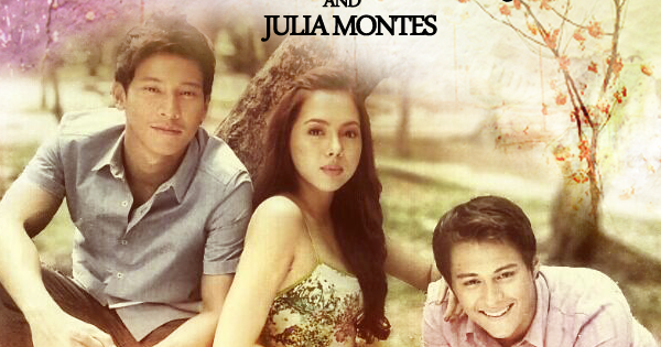 julia montes and enrique gil teleserye 2013 inghinyero muling buksan ang puso full trailer video julia montes and enrique gil teleserye 2013 inghinyero muling buksan ang puso full trailer video